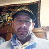danny_joseph